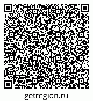 79066411918