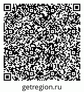 79066411919