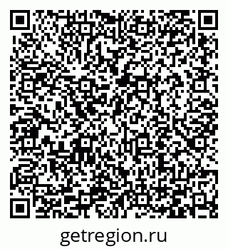 79066411922