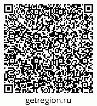 79066411923