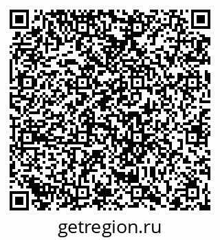 79066411924