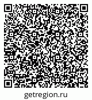 79066411927