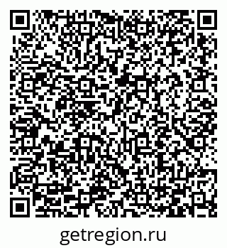 79066411928