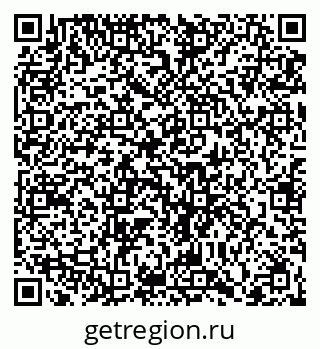 79066411929