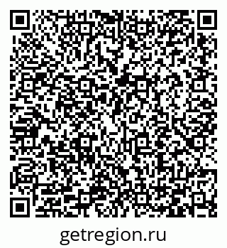 79066411930