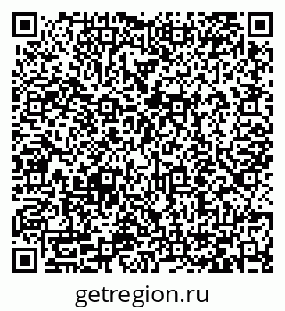 79066411935