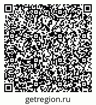 79066411936