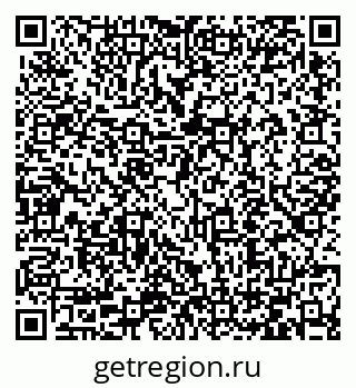 79066411937