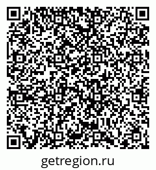 79066411938