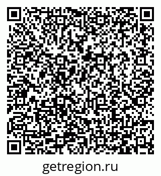 79066411939