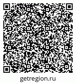 79066411940