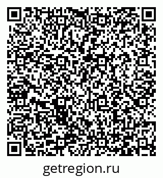 79066411941