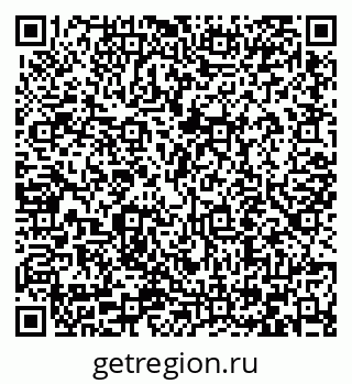 79066411942