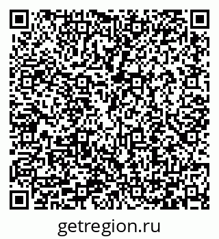 79066411943