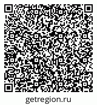 79066411946