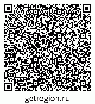 79066411947