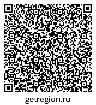79066411949