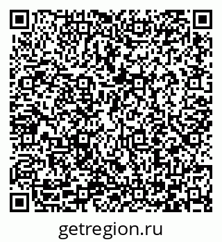 79066411951