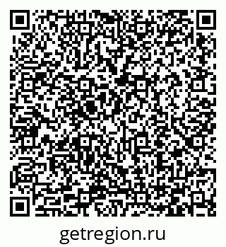 79066411953
