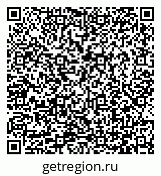 79066411954