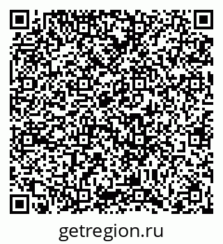 79066411956