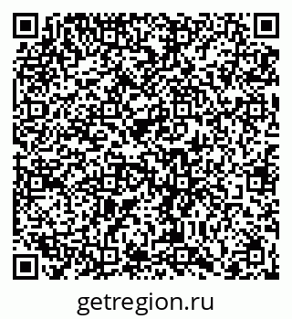 79066411957