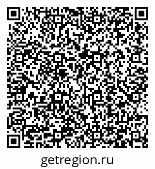 79066411958