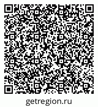79066411960