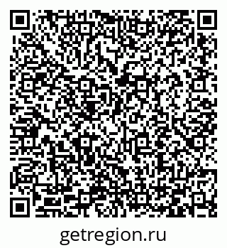 79066411961