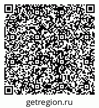 79066411962