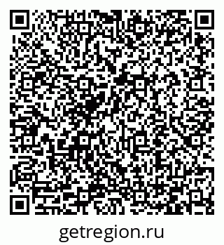 79066411963