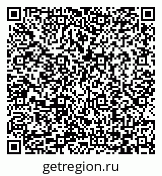 79066411964