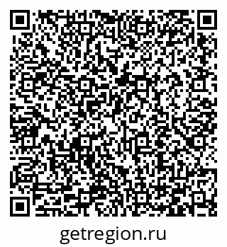 79066411965