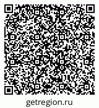 79066411966
