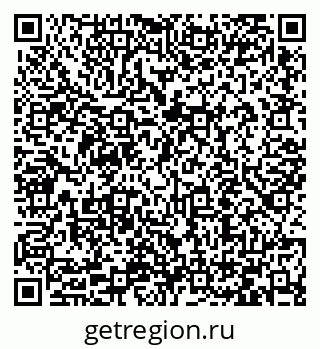 79066411967