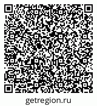 79066411968