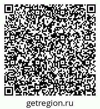 79066411971