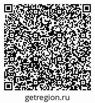 79066411973