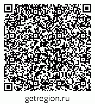 79066411974