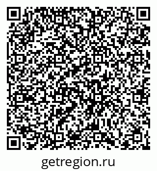 79066411975
