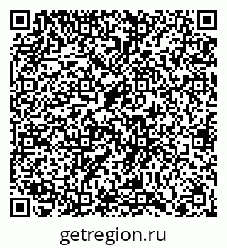 79066411976