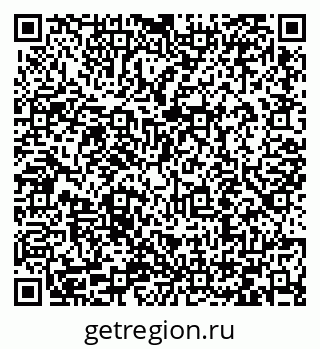 79066411979