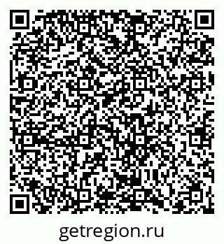 79066411980