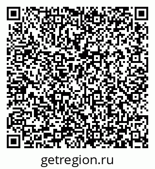 79066411981
