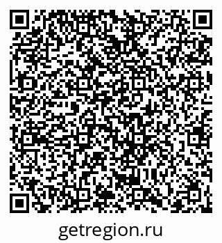 79066411982