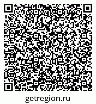 79066411983