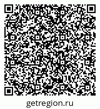 79066411986