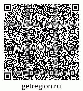 79066411988
