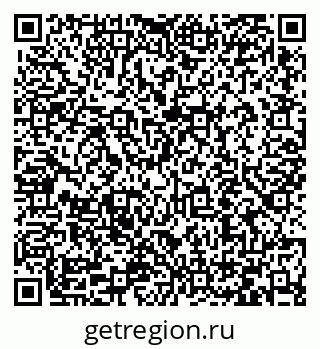 79066411991