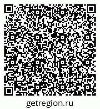 79066411993